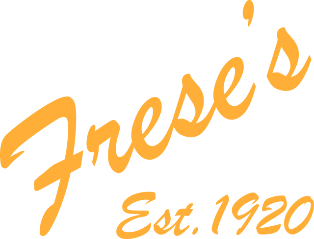 Frese's Bakery